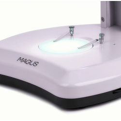 MAGUS Stereo D9T