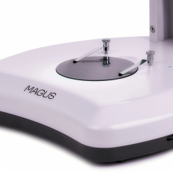 MAGUS Stereo 9T