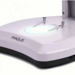 MAGUS Stereo 9T