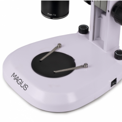 MAGUS Stereo A10