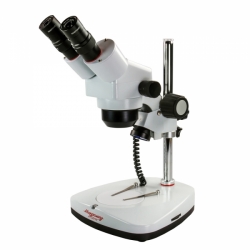 Микроскоп Микромед MC-2-ZOOM вар.1СR