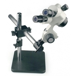 Микроскоп Микромед MC-2-ZOOM вар.1 TD-2