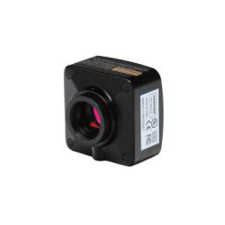 Камера цифровая для микроскопа ToupCam U3CMOS14000KPA (USB3.0)