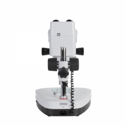 Микроскоп Микромед MC-2-Z00M Digital