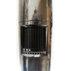 Микроскоп цифровой USB Cosview MV500UM