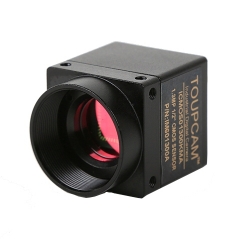 Камера для микроскопа ICMOS03100KPA