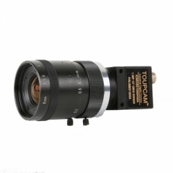 Камера для микроскопа ICMOS03100KPA