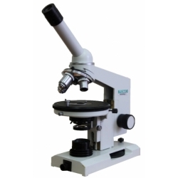Микроскоп Микмед 1