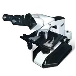 Микроскоп Микмед 2 вариант 2