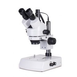 Микроскоп Velvi ZOOM 745T