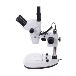 Микроскоп Velvi ZOOM 6745T