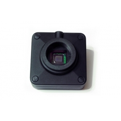 Цифровая камера Levenhuk C35 NG 350K pixels, USB 2.0