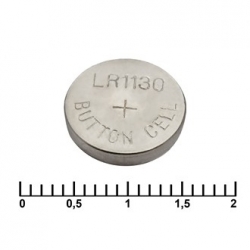 Батарея LR1130