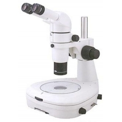 Стереоскопический микроскоп Nikon SMZ 1500