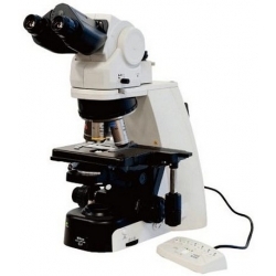 Микроскоп Nikon Eclipse Ci