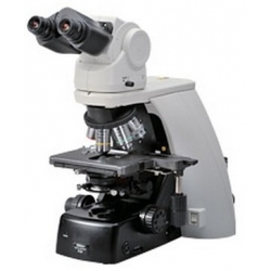 Микроскоп Nikon Eclipse Ni-U