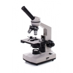 Микроскоп лабораторный Velvi 