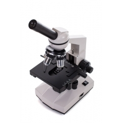Микроскоп лабораторный Velvi 