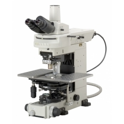 Прямой микроскоп Eclipse FN1
