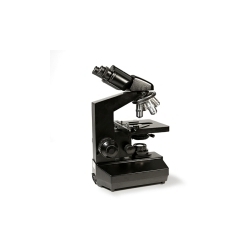 Биологический микроскоп Levenhuk 850B бинокуляр