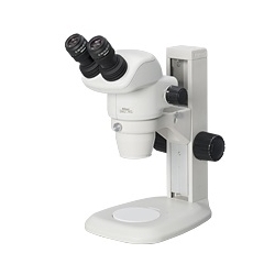 Cтереомикроскоп начального уровня SMZ 745