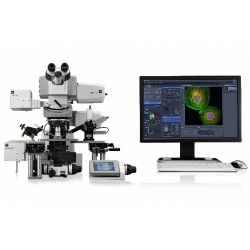 Научно-исследовательский микроскоп Axio Examiner 1