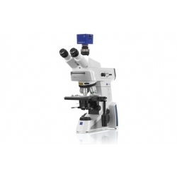 Прямой универсальный микроскоп Axio Lab.A1