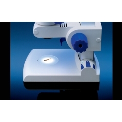 Универсальный стереомикроскоп Stemi DV4