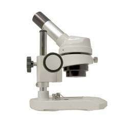 Микроскоп Levenhuk ST10 инструментальный