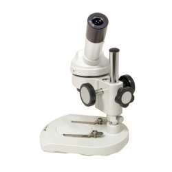 Микроскоп Levenhuk ST10 инструментальный