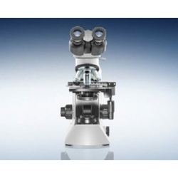 Микроскоп Olympus CX22 LED бинокулярный со светодиодным осветителем