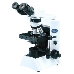 Микроскоп Olympus CX41 бинокулярный