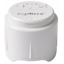 Цифровой микроскоп DigiMicro Mini+WiFi