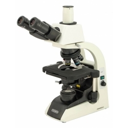 Микроскоп люминесцентный МИКМЕД-6 (комплектация ЛЮМ- LED-LAB)