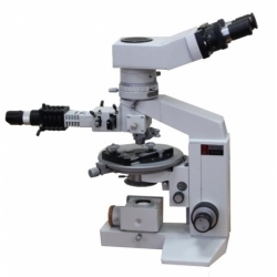 Микроскоп поляризационный ПОЛАМ P-312