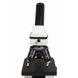 Микроскоп Levenhuk 2L NG