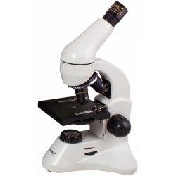 Микроскоп Levenhuk Rainbow D50L PLUS