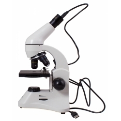 Микроскоп Levenhuk Rainbow D50L PLUS