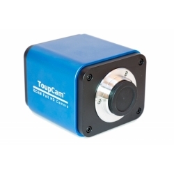 Камера цифровая для микроскопа ToupCam XCAM1080PHA