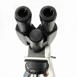 Микроскоп тринокулярный Микромед 3 вар. 3 LED M