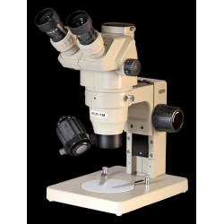 Микроскоп МСП-ТМ