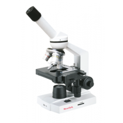 Монокулярный микроскоп MX 10