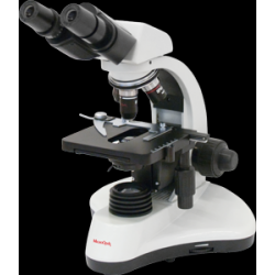 Биологический микроскоп MX 100 / MX 100 (T)
