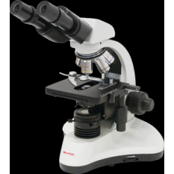 Бинокулярный биологический микроскоп MX 300 / MX 300 (T)
