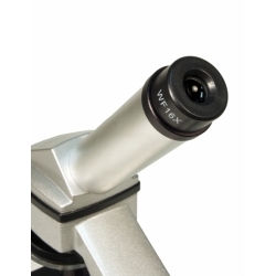 Цифровой микроскоп Bresser Junior 40x-1024x (без кейса)