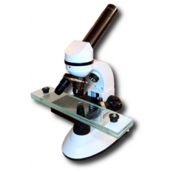 Микроскоп Биомед-2К