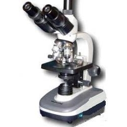 Микроскопы Биомед-3Т