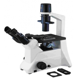 микроскоп Биомед-3И