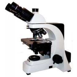 Микроскоп Биомед-6 ПР2