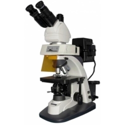 Микроскоп Биомед-6ПР1 ЛЮМ
